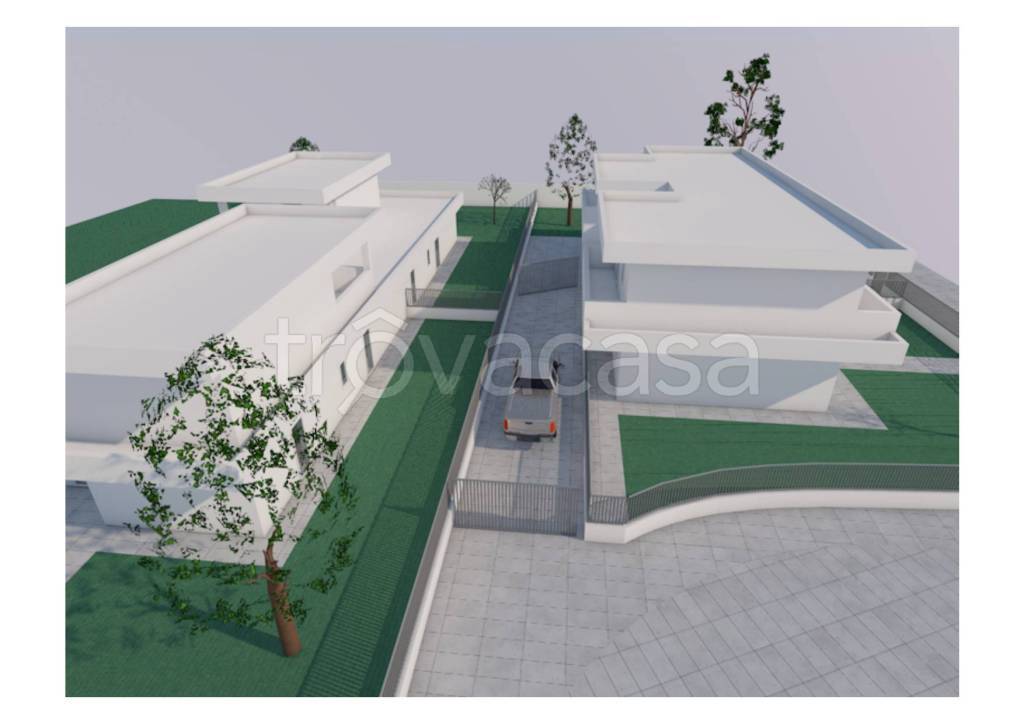 immagine annuncio 3 di 7