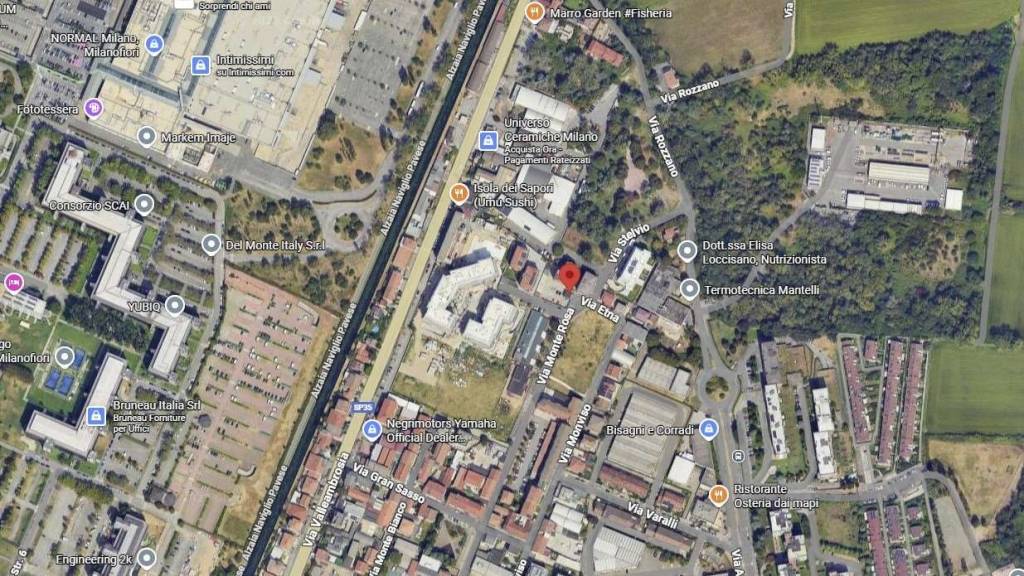 immagine annuncio 1 di 10