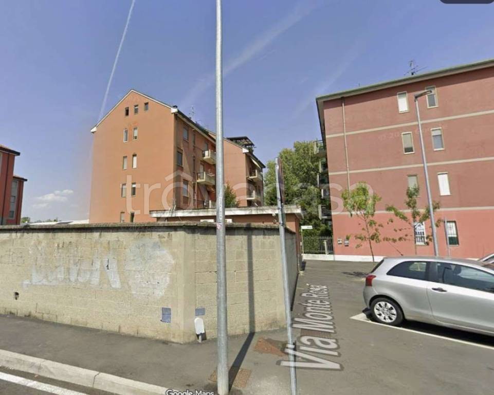 immagine annuncio 3 di 10