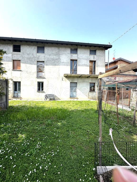 immagine annuncio 9 di 15