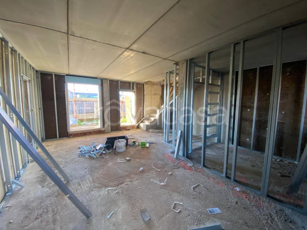 immagine annuncio 5 di 7