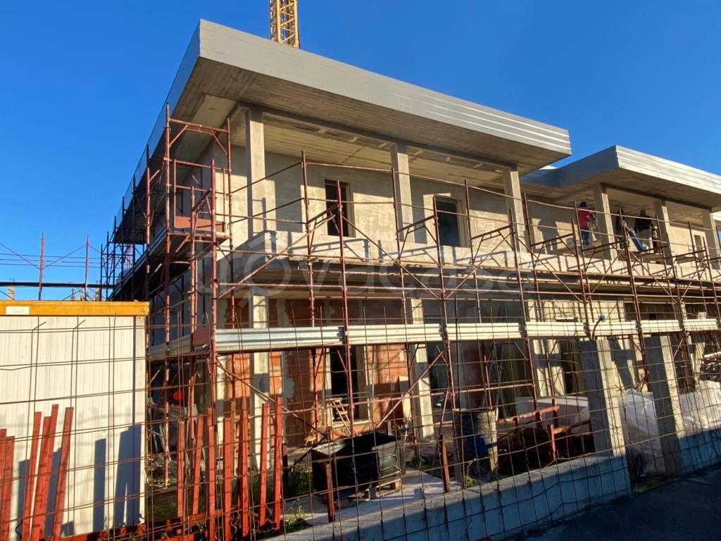 immagine annuncio 4 di 7