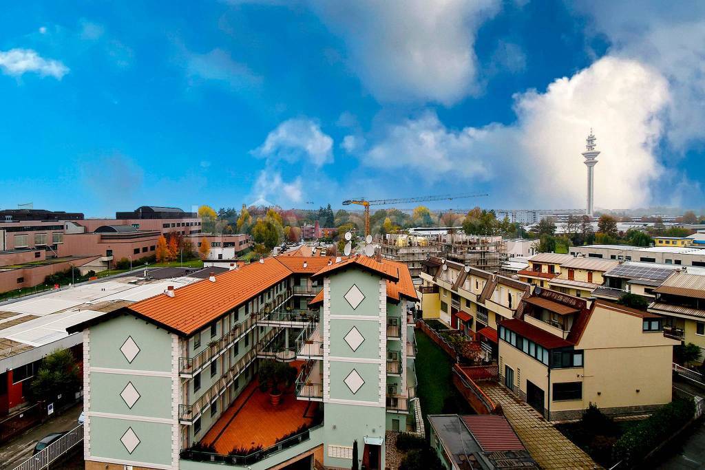 immagine annuncio 14 di 15