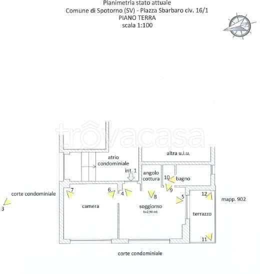 immagine annuncio 12 di 14