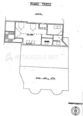 immagine annuncio 4 di 12