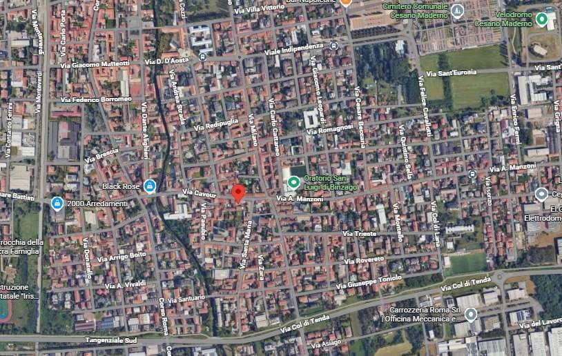 immagine annuncio 11 di 12