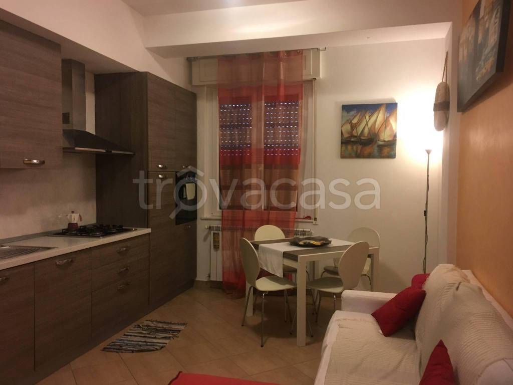 immagine annuncio 1 di 8