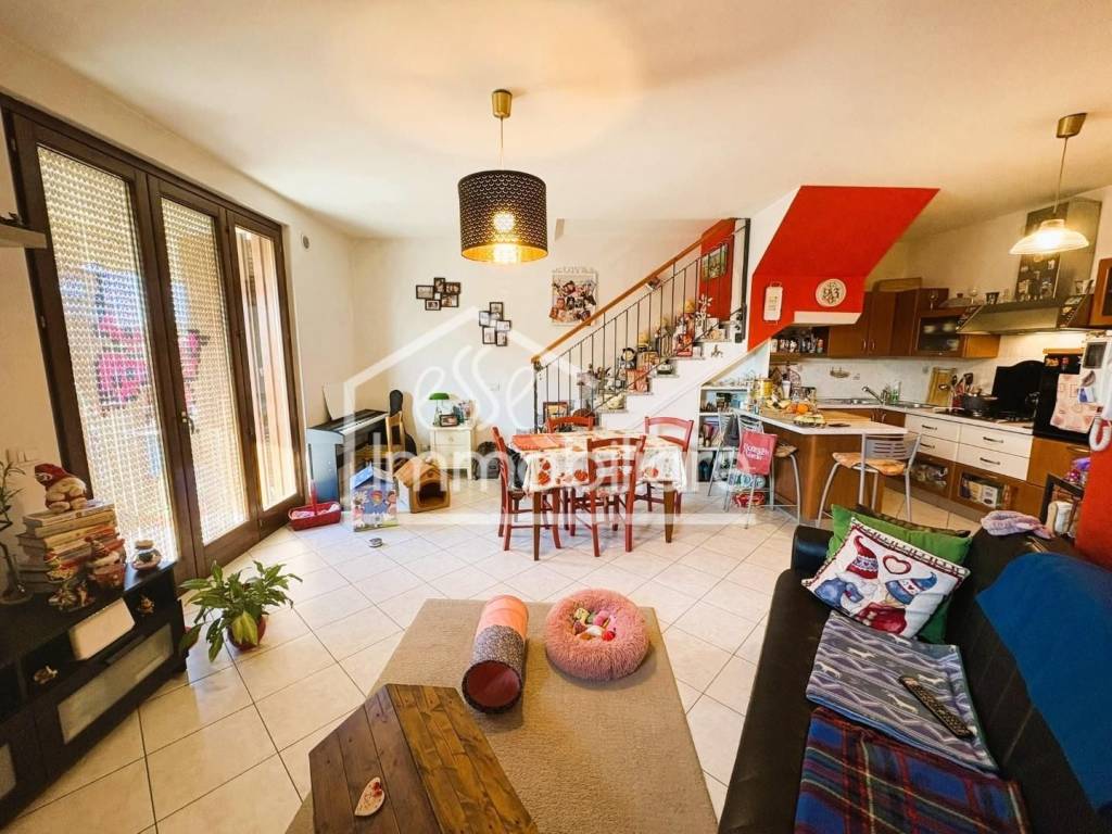 immagine annuncio 9 di 15