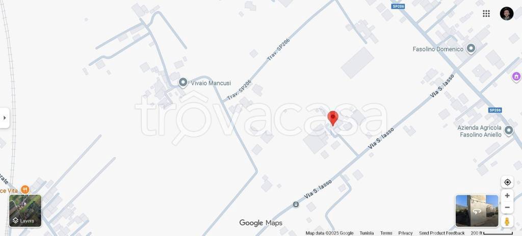 immagine annuncio 6 di 11