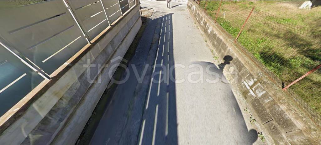 immagine annuncio 7 di 11