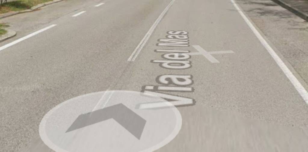 immagine annuncio 10 di 11