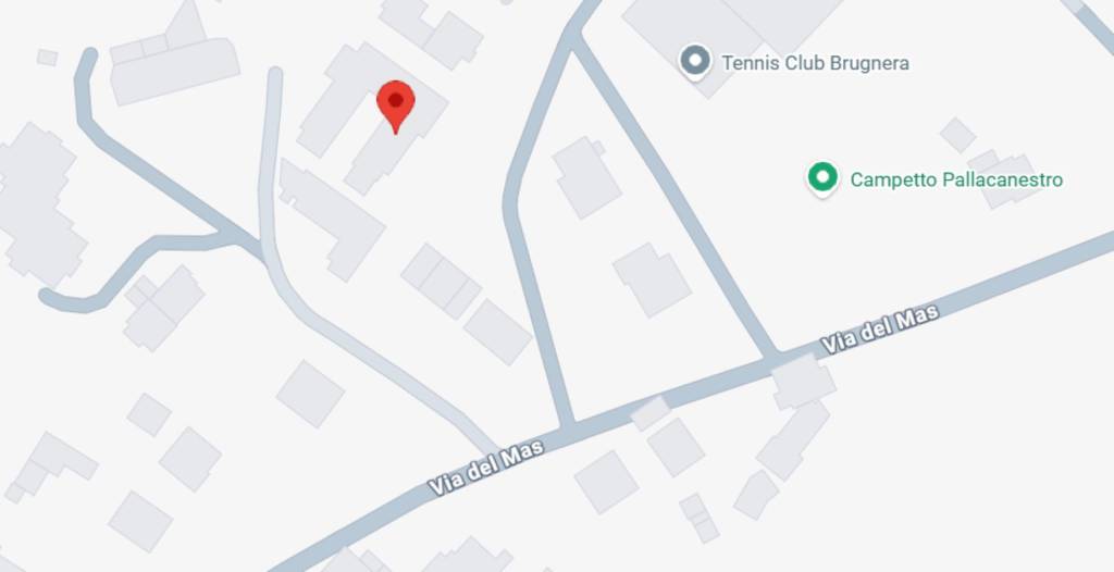 immagine annuncio 7 di 11