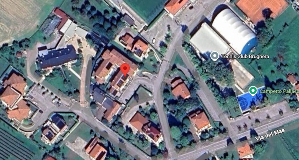 immagine annuncio 6 di 11