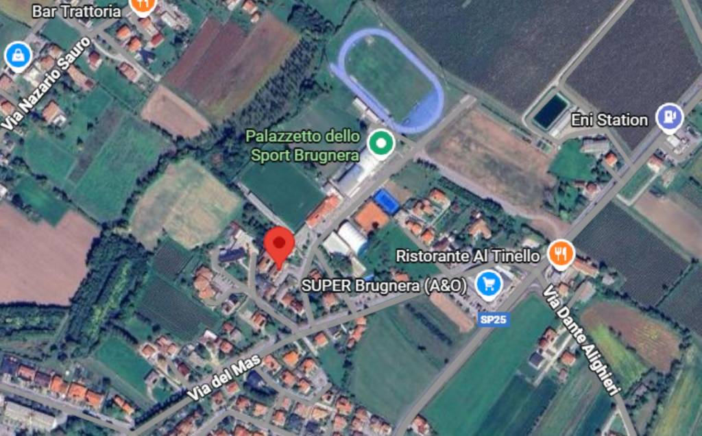 immagine annuncio 9 di 11