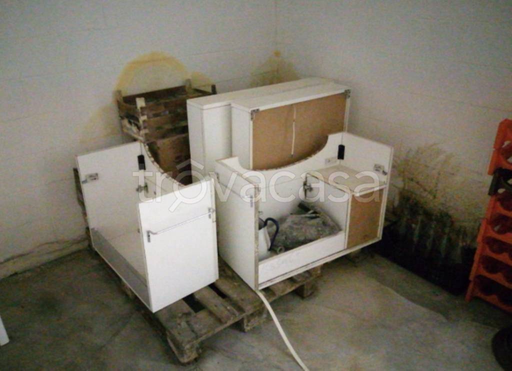 immagine annuncio 4 di 11