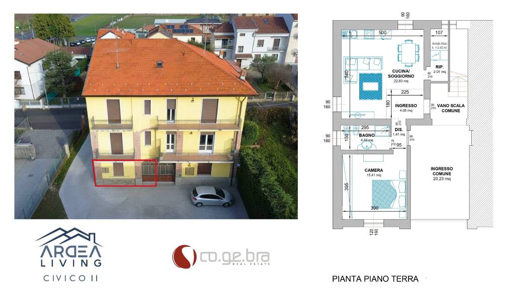 immagine annuncio 7 di 15