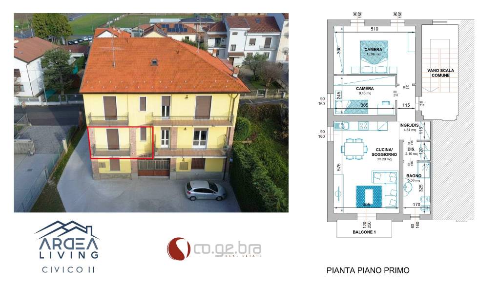 immagine annuncio 8 di 15