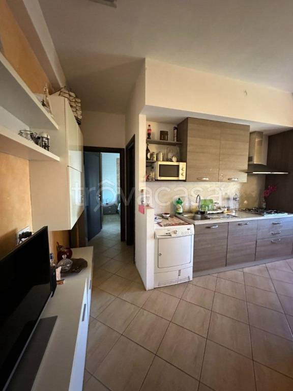 immagine annuncio 6 di 8