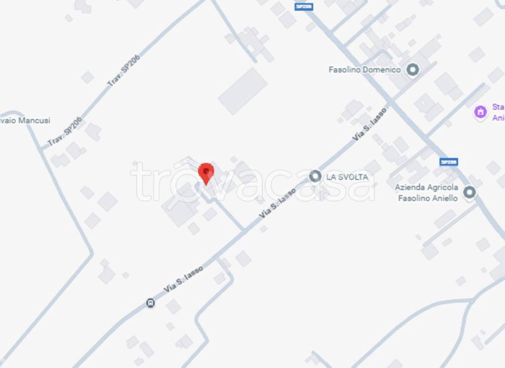 immagine annuncio 9 di 10