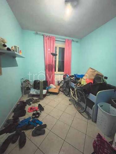 immagine annuncio 7 di 14