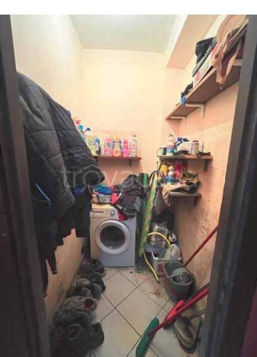 immagine annuncio 8 di 14