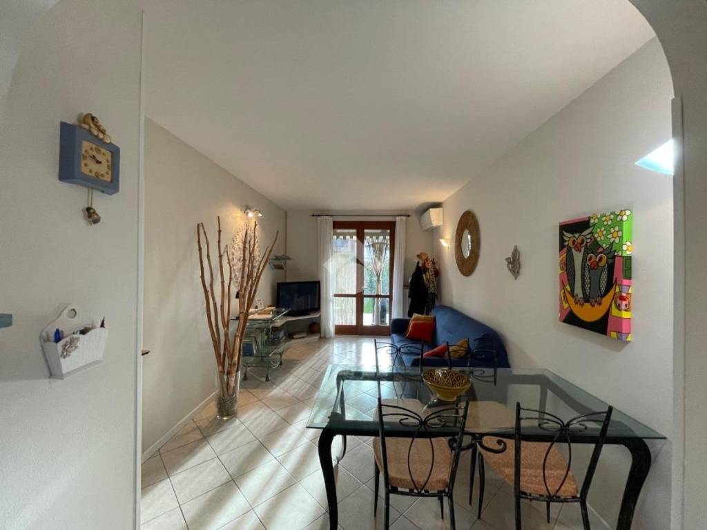 immagine annuncio 1 di 15