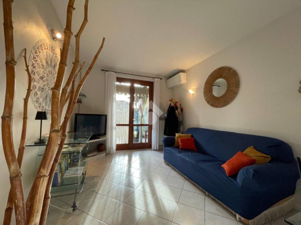 immagine annuncio 6 di 15