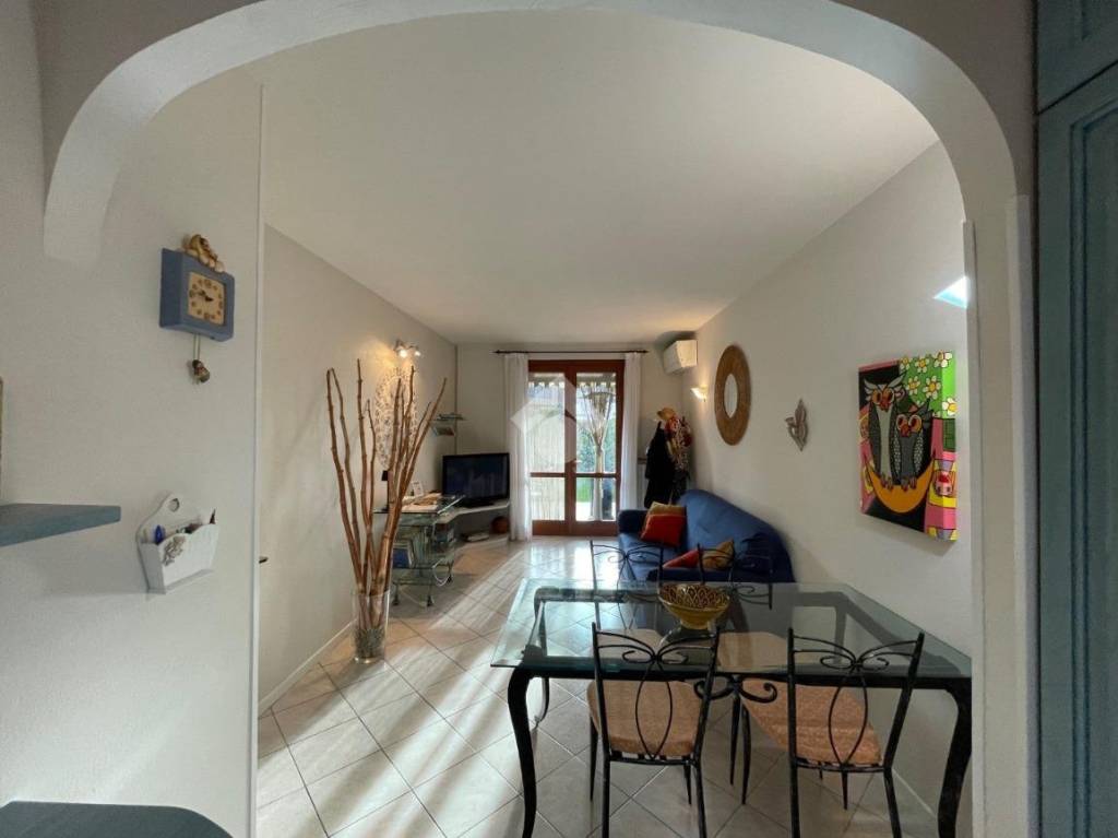 immagine annuncio 7 di 15