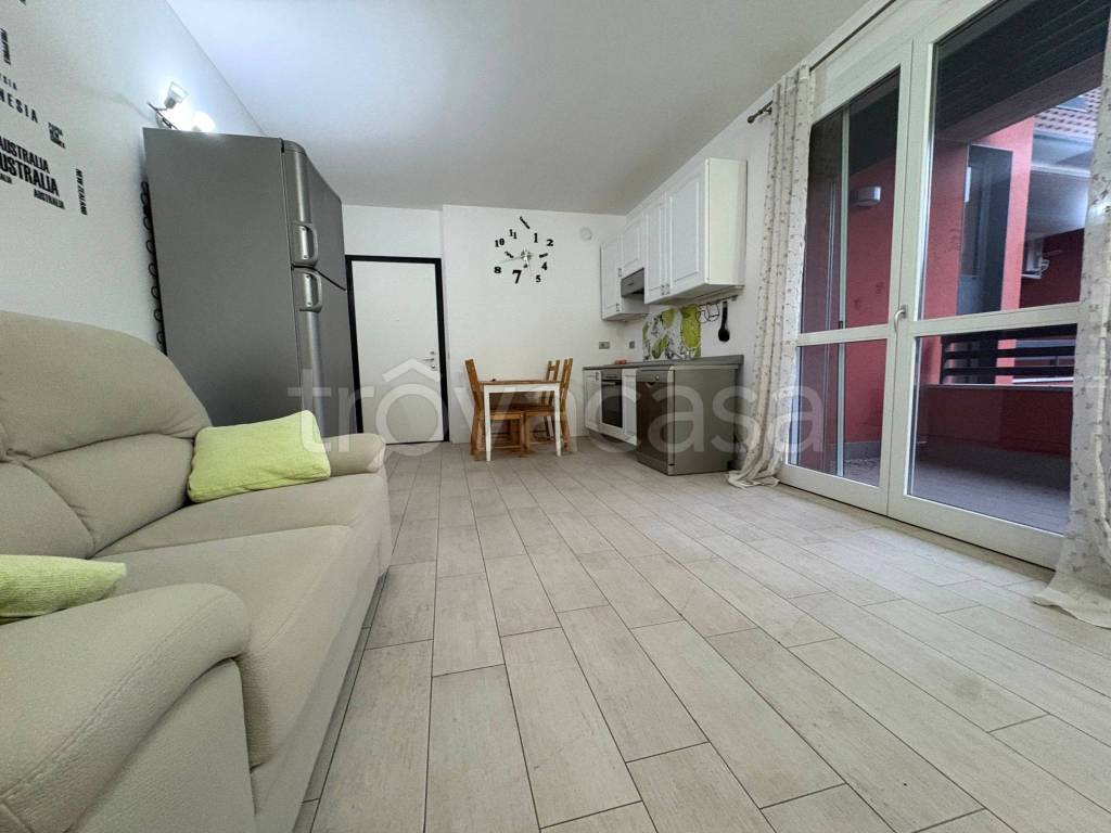 immagine annuncio 1 di 15