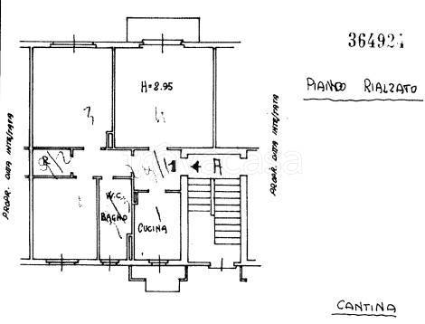 immagine annuncio 13 di 14