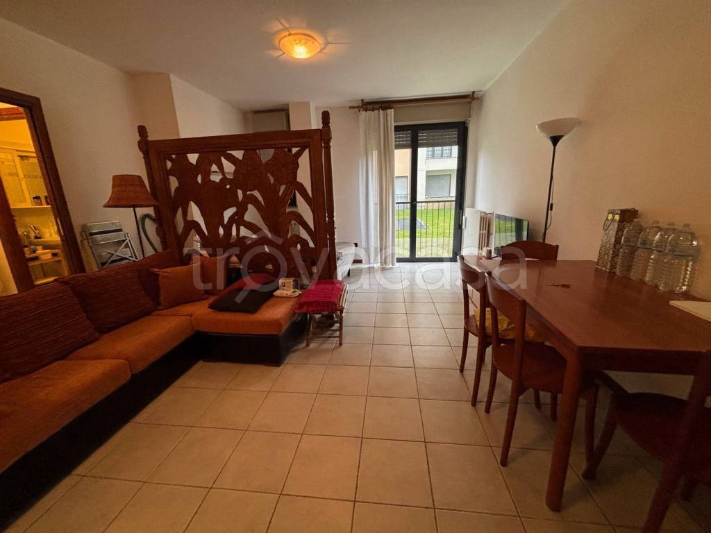 immagine annuncio 11 di 15