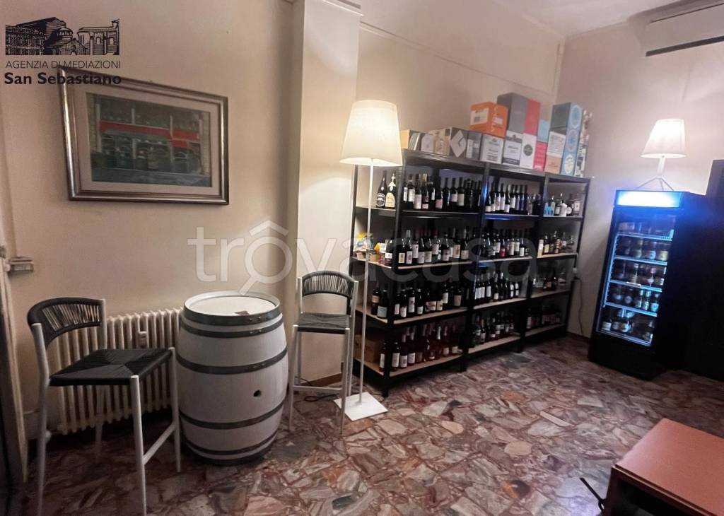 immagine annuncio 1 di 2