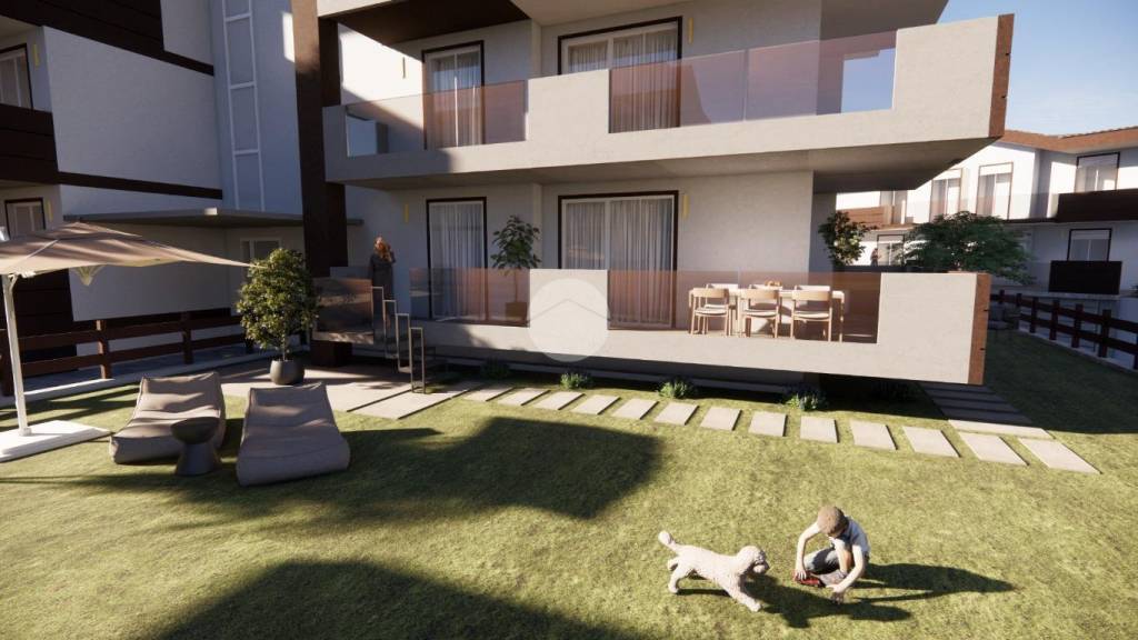 immagine annuncio 2 di 13