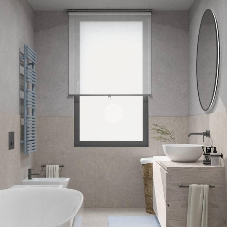 immagine annuncio 7 di 13