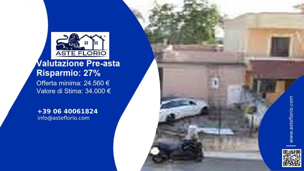 immagine annuncio 1 di 13