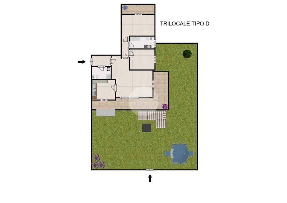 immagine annuncio 12 di 13