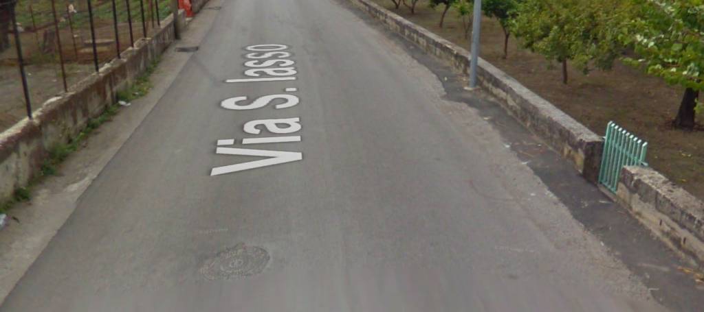 immagine annuncio 2 di 12