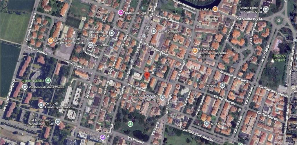 immagine annuncio 1 di 10