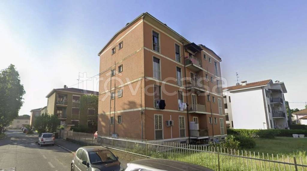 immagine annuncio 3 di 10