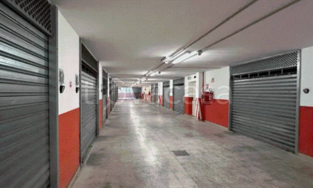 immagine annuncio 1 di 13