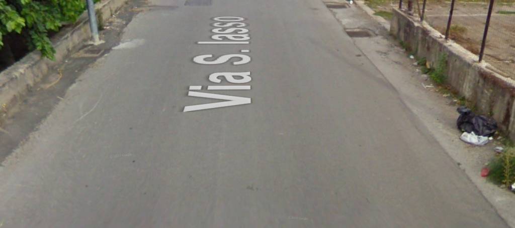 immagine annuncio 6 di 12