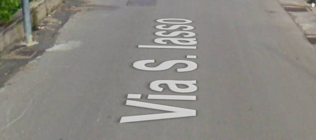 immagine annuncio 7 di 12