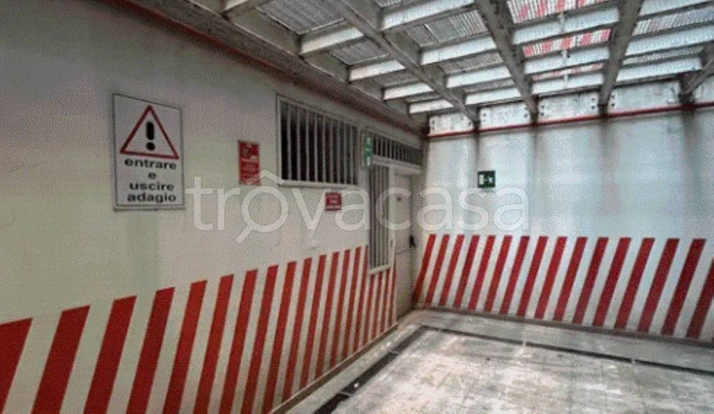 immagine annuncio 5 di 13