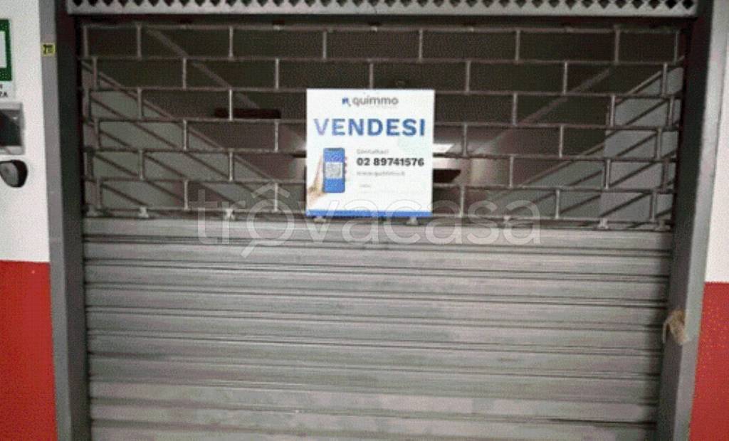 immagine annuncio 8 di 13