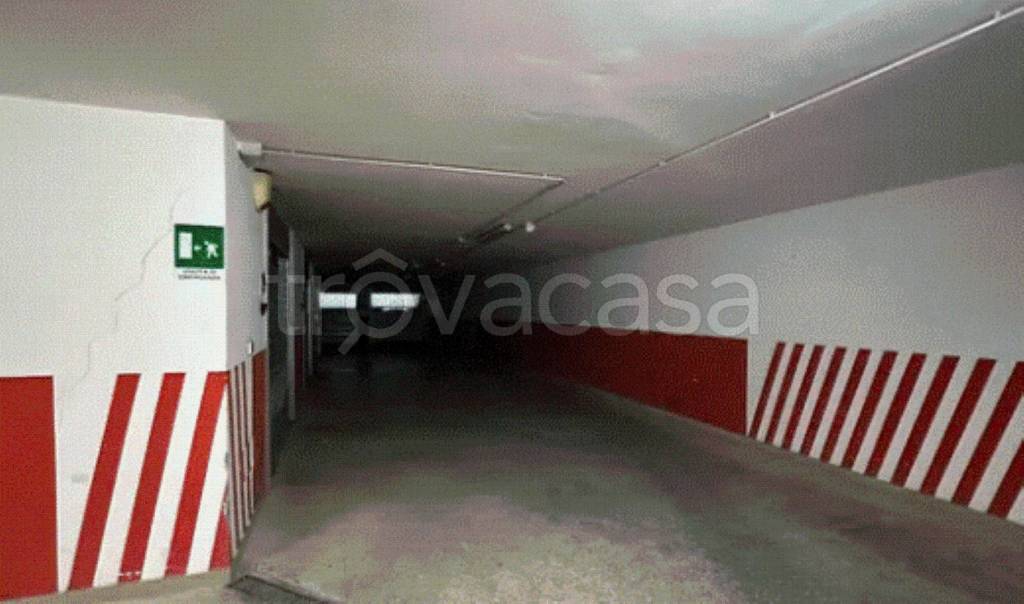 immagine annuncio 9 di 13