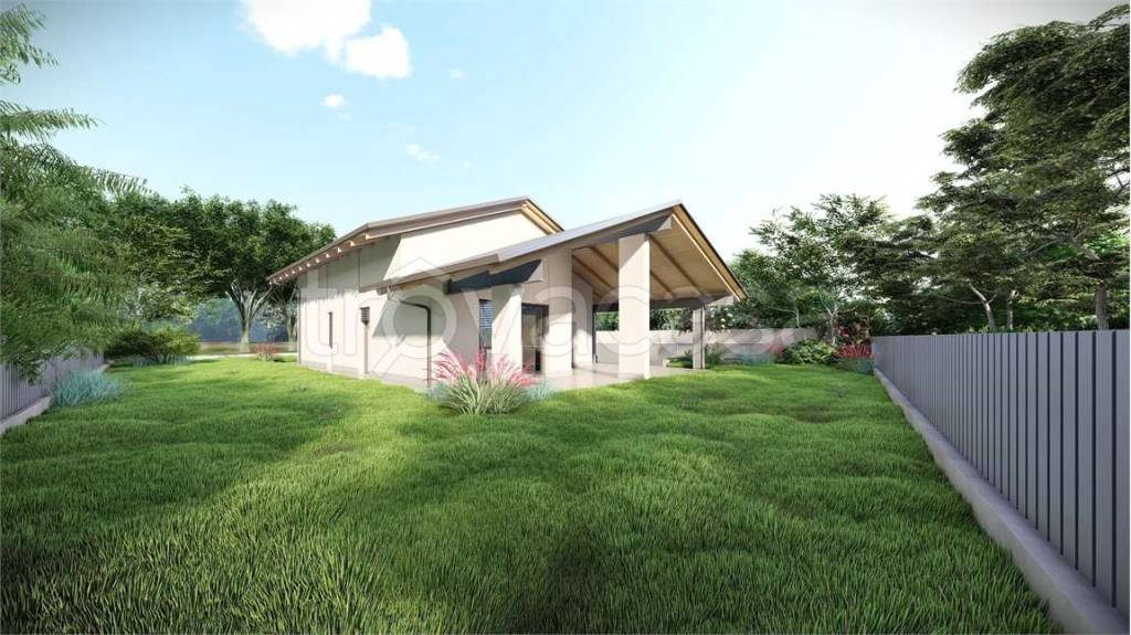 immagine annuncio 9 di 13