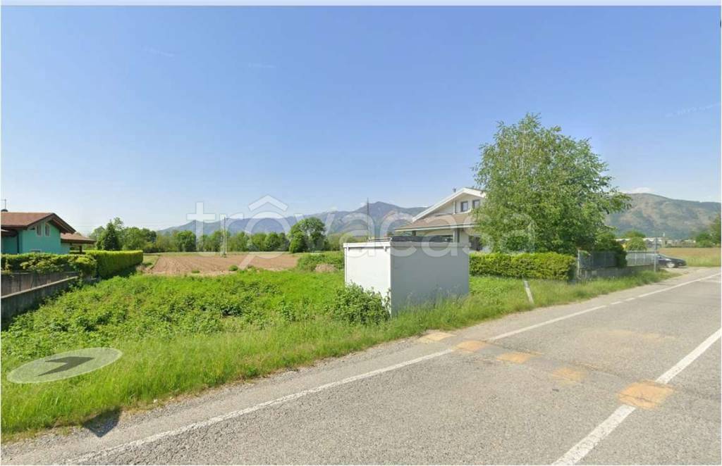 immagine annuncio 11 di 13