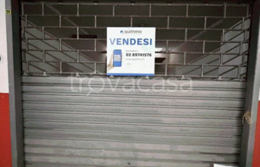 immagine annuncio 11 di 13