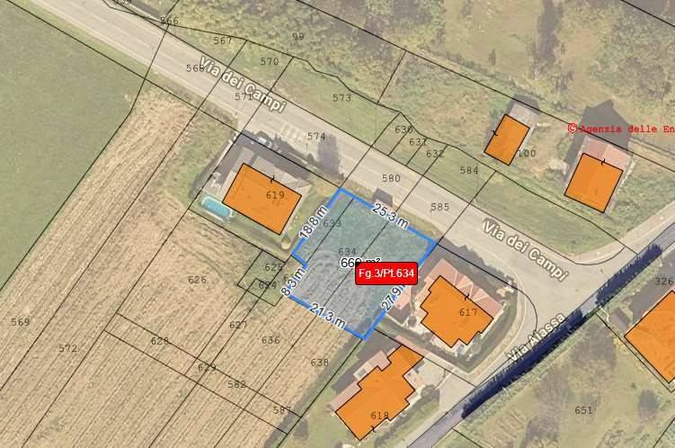 immagine annuncio 12 di 13