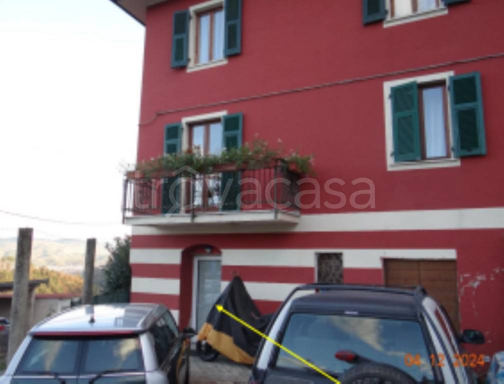 immagine annuncio 2 di 11